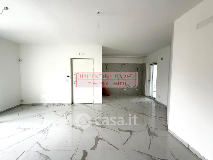 Trilocale in Via Camillo Benso Cavour — foto 5 di 75