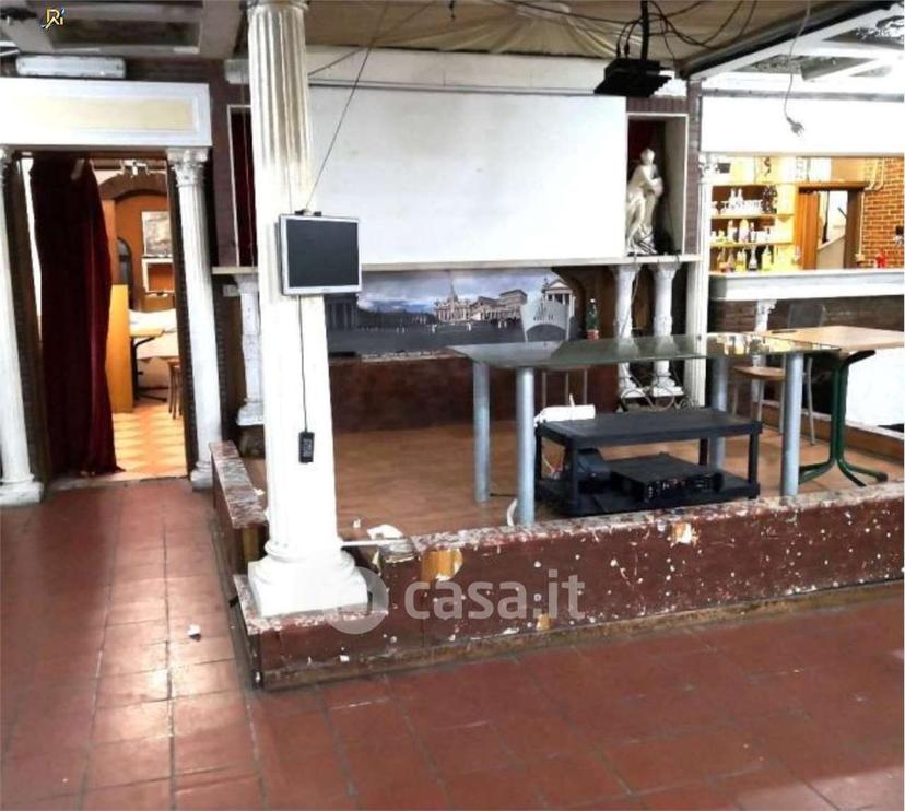 Appartamento in Via Francesco Cilea 55 — foto 19 di 30