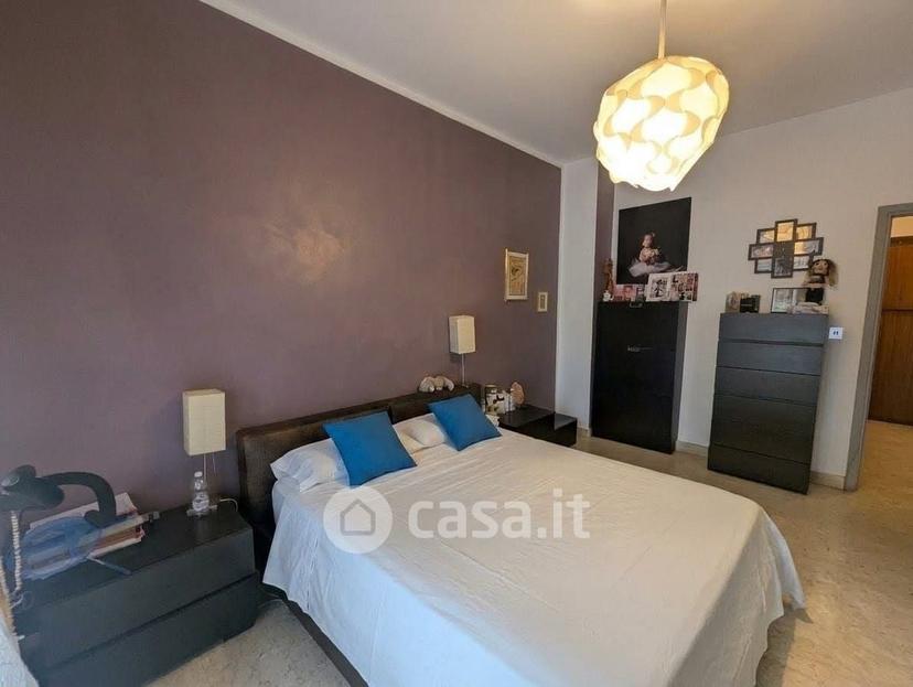 Trilocale in Via Castelgomberto 38 — foto 15 di 25