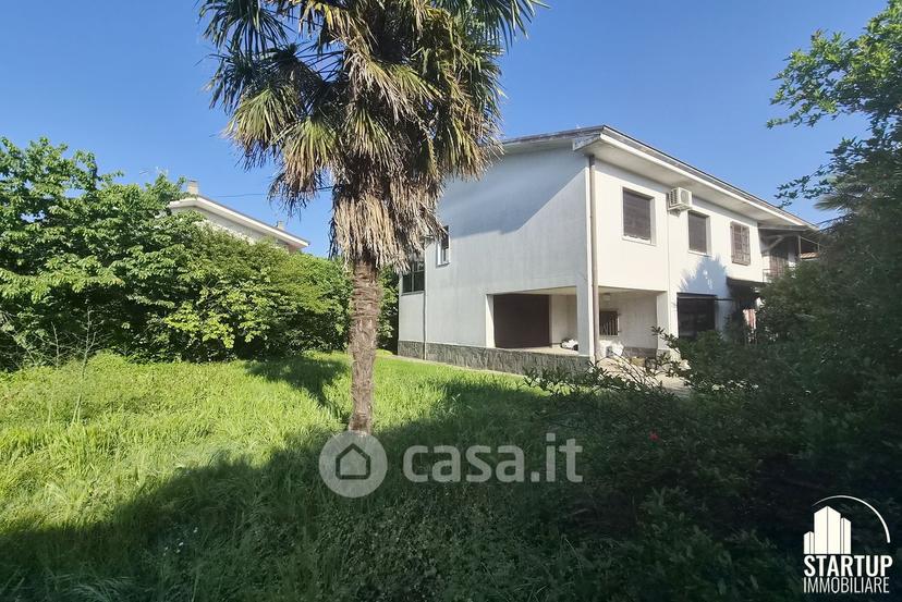 Appartamento in Via Papa Giovanni XXIII 69 — foto 9 di 45