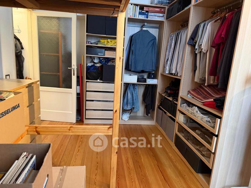 Trilocale in Via Torino 21 — foto 6 di 29