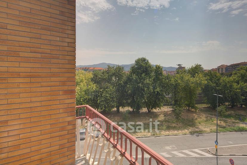 Quadrilocale in Corso Caio Plinio 72 — foto 9 di 30