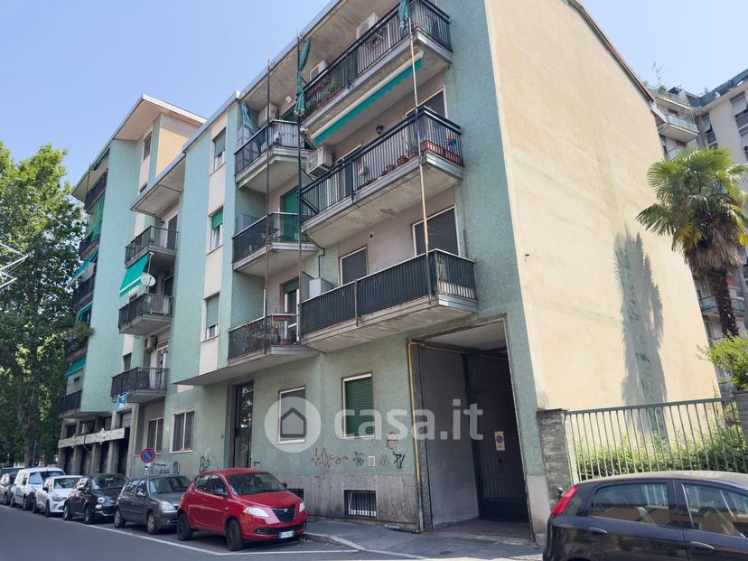 Bilocale in Via Alessandro Manzoni 33 — foto 6 di 49