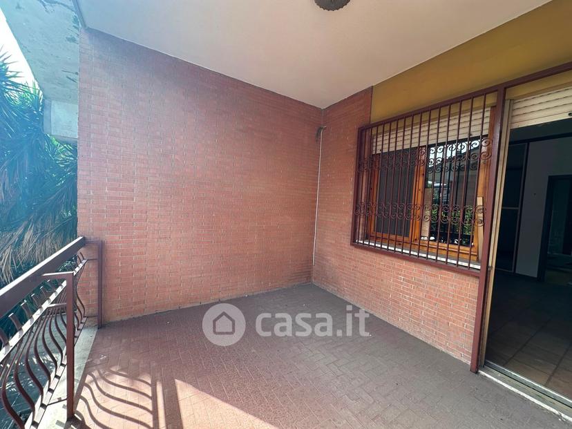 Villa in Via delle Vigne di Morena — foto 12 di 23