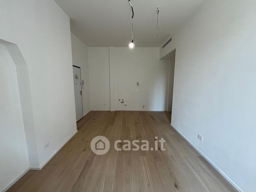 Trilocale in Via Giorgio Washington — foto 23 di 36