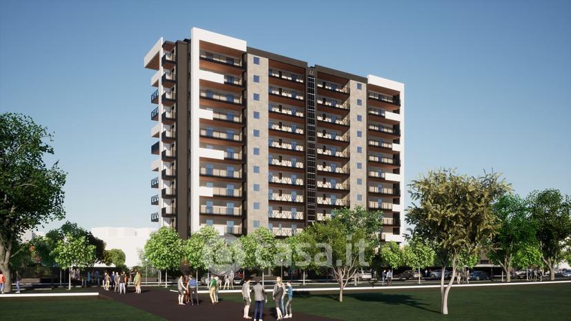 Appartamento in Via Raffaello Sanzio — foto 6 di 8