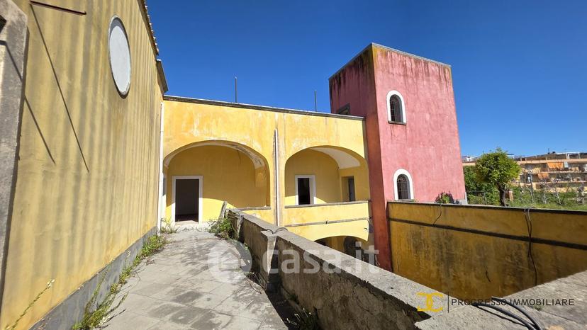 Villa in Via Patacca 138 — foto 6 di 62