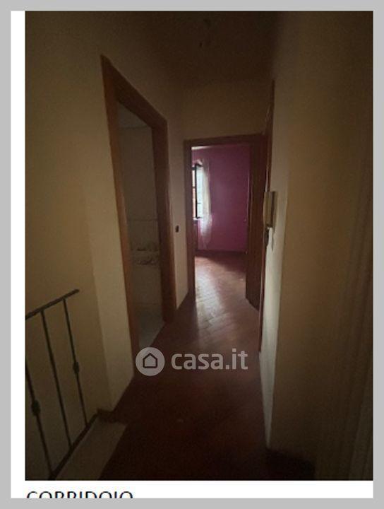 Quadrilocale in Via Torre — foto 23 di 32
