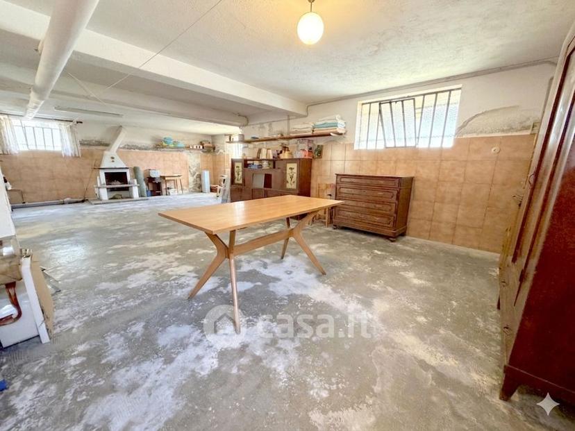 Villa in Vicolo Goito — foto 41 di 50