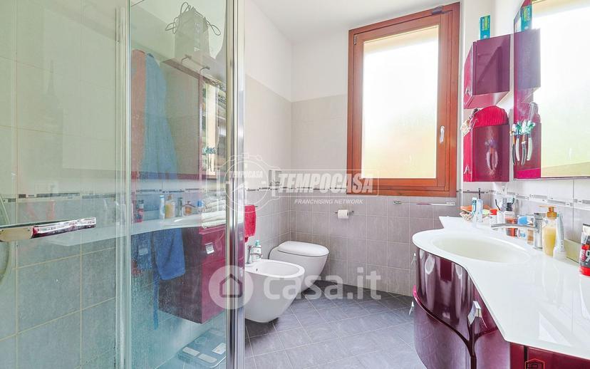 Appartamento in Via Colunga — foto 28 di 44
