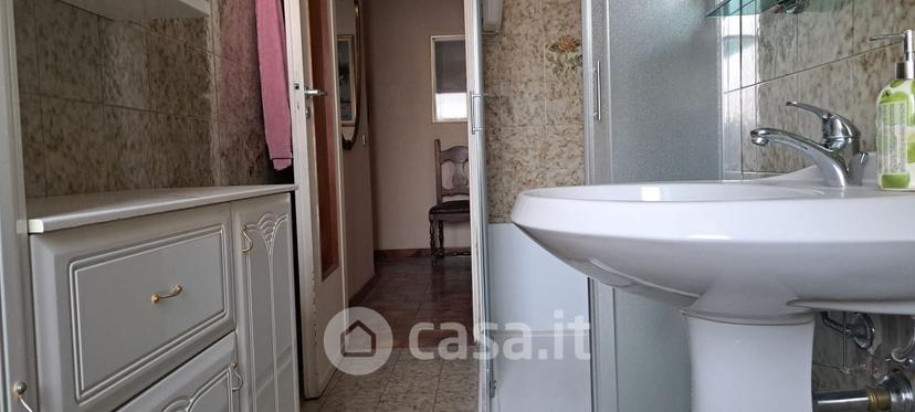 Trilocale in Via Filippo Corridoni 120 — foto 10 di 33