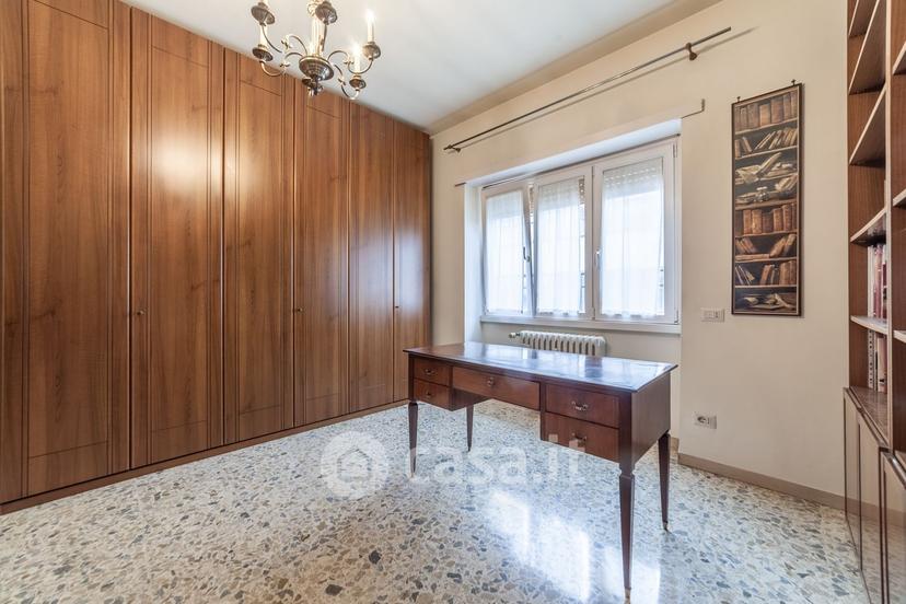 Quadrilocale in Via Pomposa 11 — foto 12 di 34
