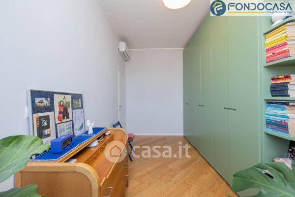 Trilocale in Via Privata Salento 2 — foto 2 di 19