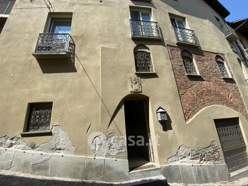 Quadrilocale in Via Porta Ferrata 37 — foto 32 di 44