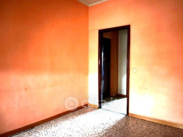 Bilocale in Via Torino 97 — foto 7 di 18
