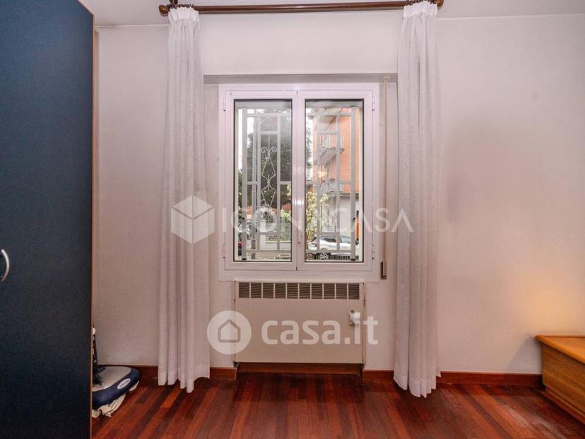 Quadrilocale in Via Daniele Manin — foto 41 di 74