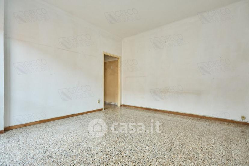Bilocale in Via Privata Bettino da Trezzo 14 — foto 19 di 39