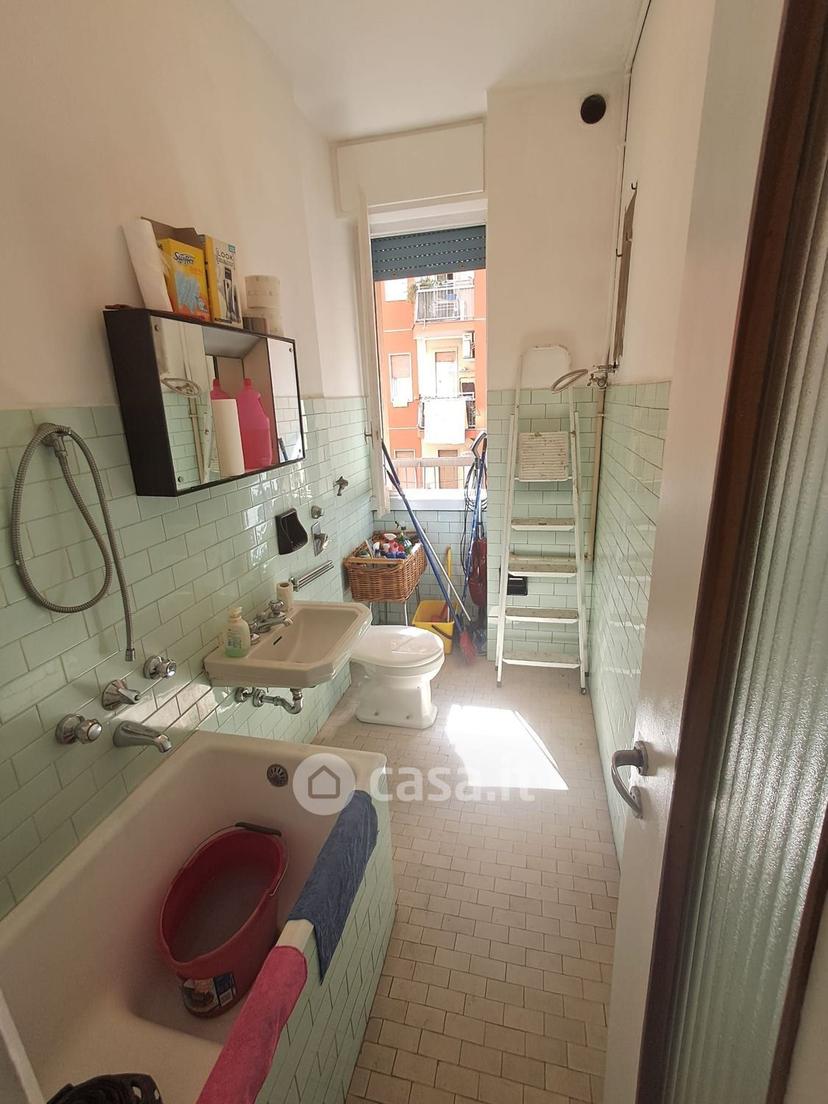 Appartamento in Viale Fulvio Testi 190 — foto 24 di 45