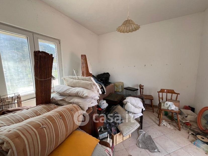 Villa in Via Arenella — foto 83 di 98