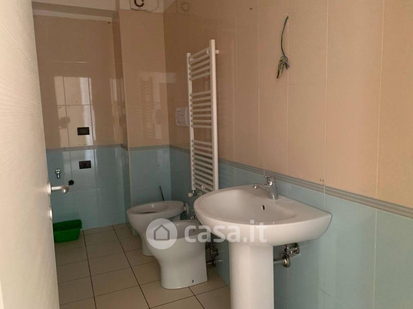 Trilocale in Via Michelangelo 29 — foto 18 di 23