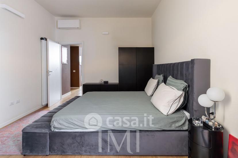 Bilocale in Via Giacomo Zanella 60 — foto 8 di 22