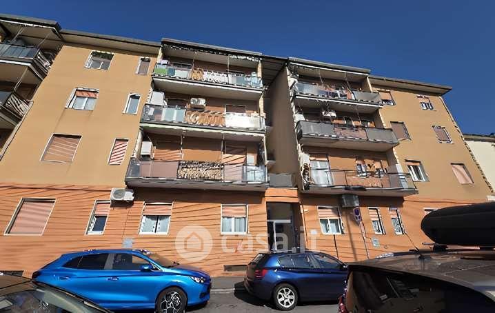 Bilocale in Via Cristoforo Colombo 5 — foto 5 di 7