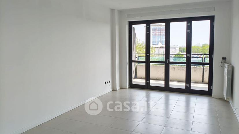 Bilocale in Via Martiri delle Foibe 23 — foto 17 di 28