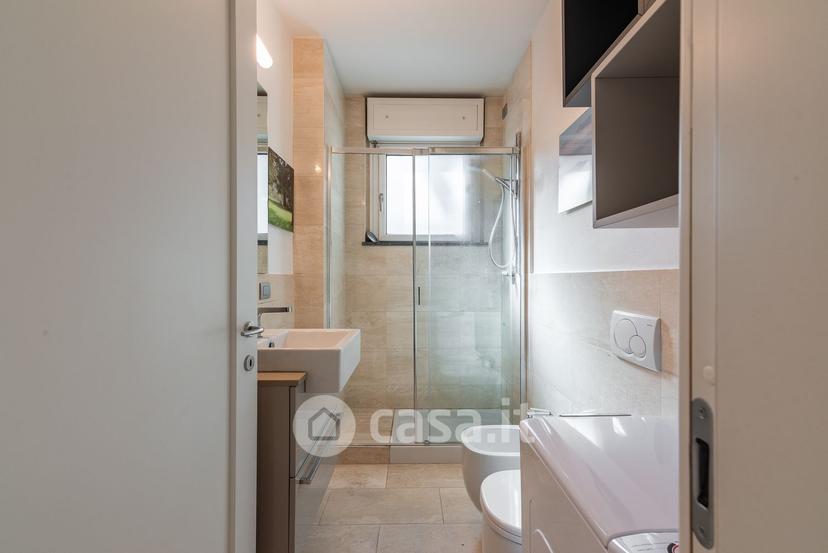 Trilocale in Viale Premuda 40 — foto 29 di 78