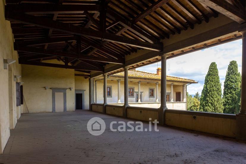 Bilocale in Via di Casignano — foto 14 di 45