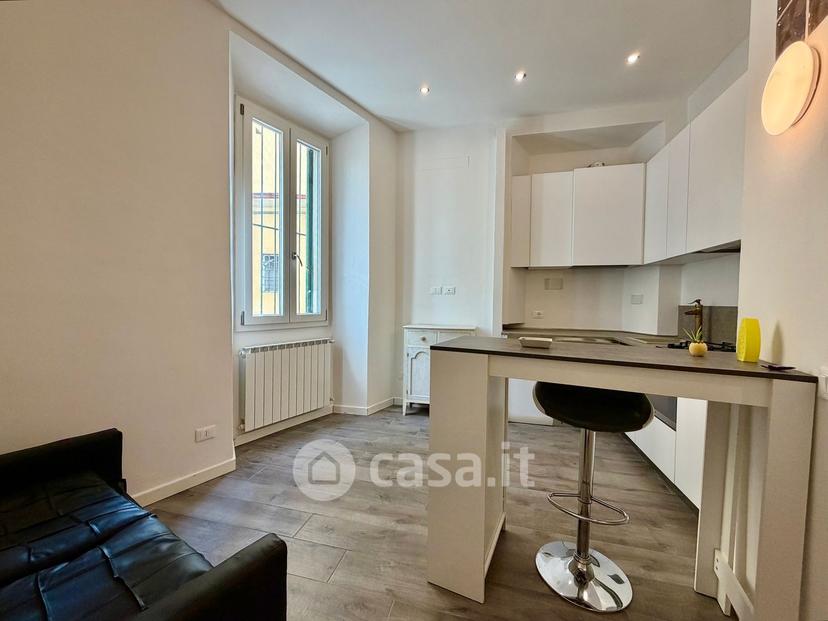 Bilocale in Piazza degli Albizi 12 — foto 6 di 24