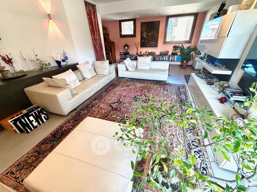 Appartamento in Via Marzabotto — foto 5 di 21