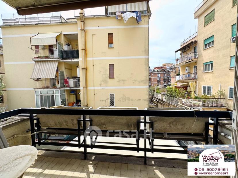 Bilocale in Via Francesco Tamagno — foto 10 di 29