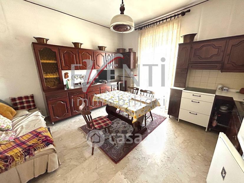 Appartamento in Via Montegrappa 56 — foto 4 di 18