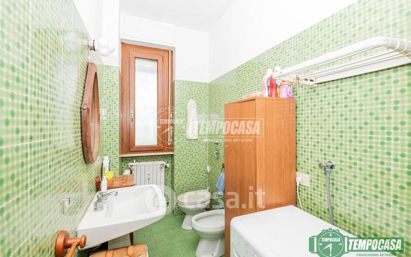 Quadrilocale in Via John Fitzgerald Kennedy — foto 5 di 32