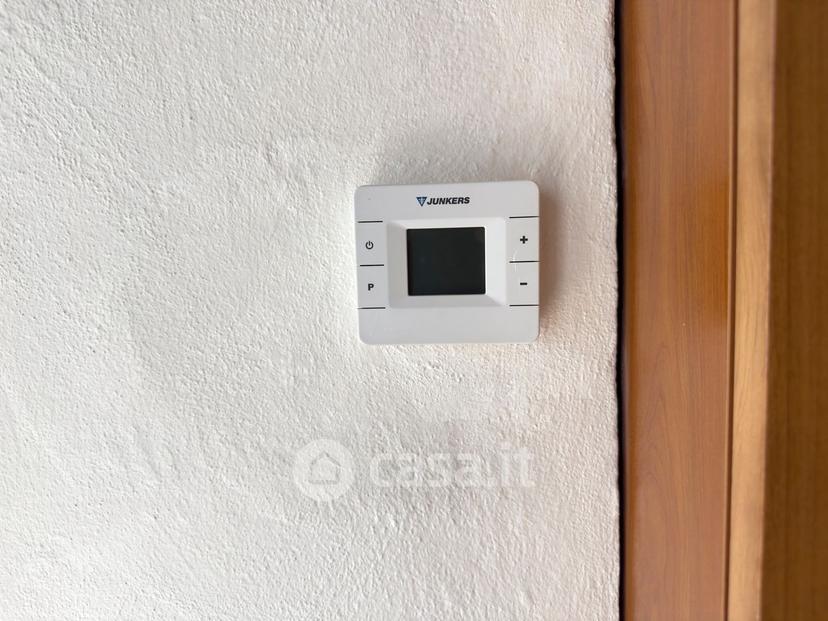 Bilocale in Via Alessandro Manzoni 33 — foto 12 di 49
