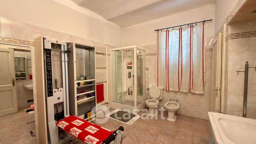 Villa in Strada Comunale Santa Margherita 166 — foto 12 di 117