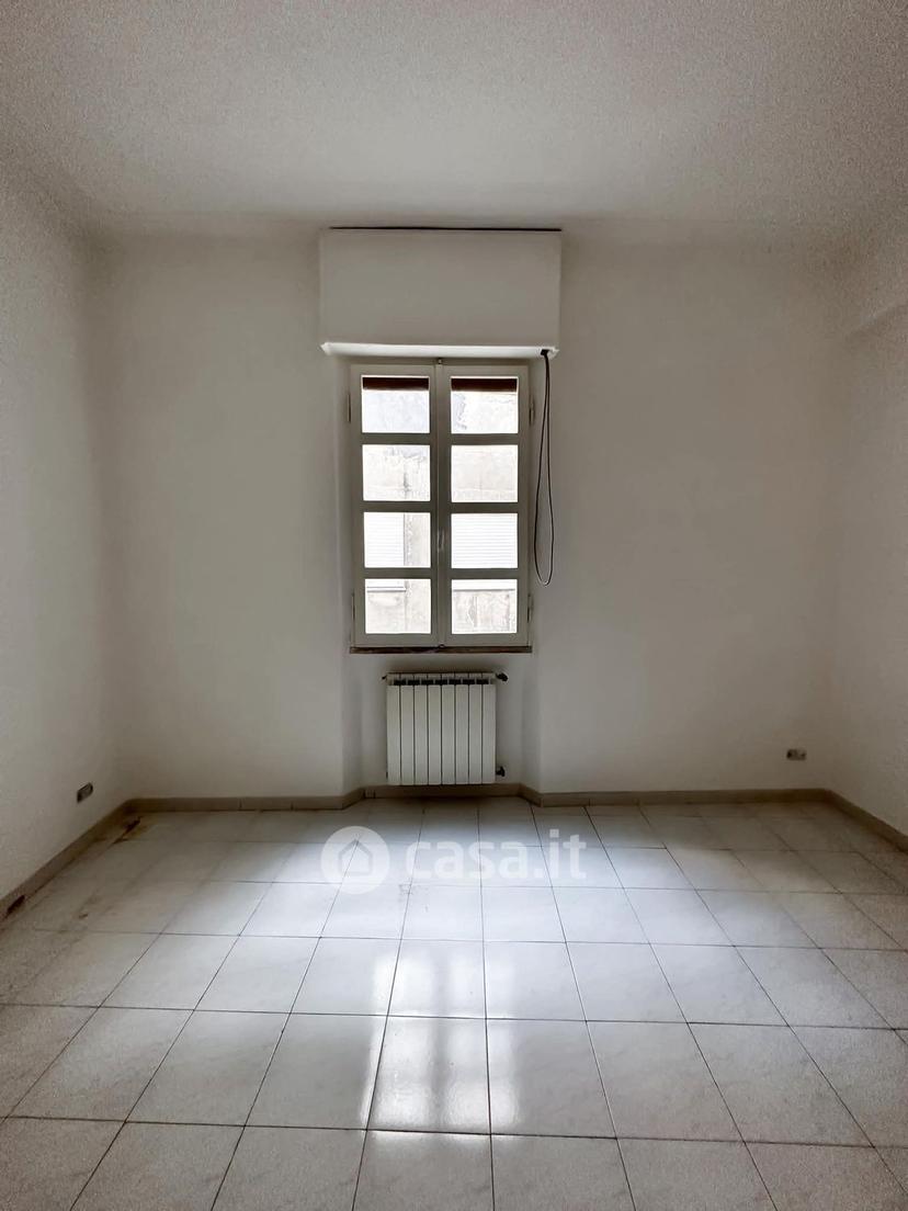 Appartamento in Piazza Cairoli — foto 8 di 10