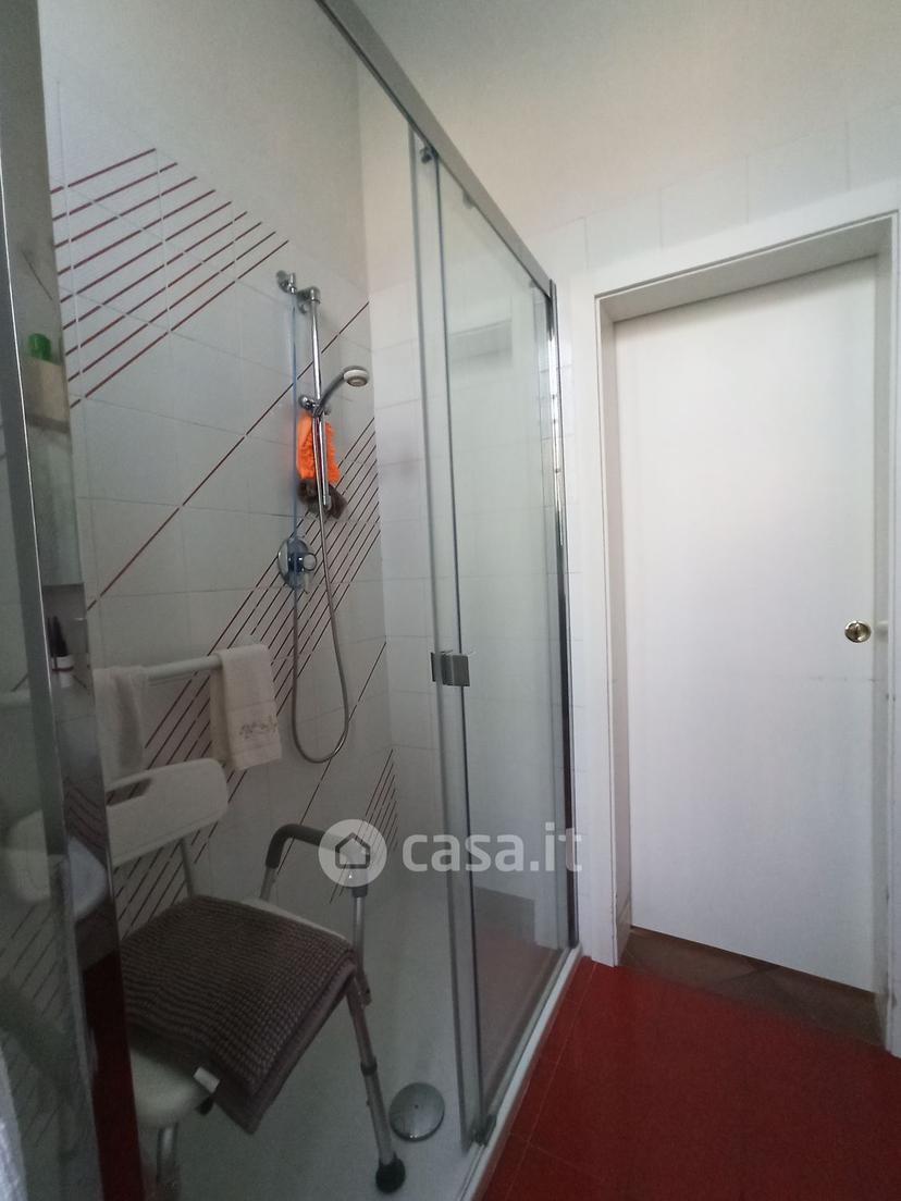 Villa in Via degli Arrighi 2 — foto 18 di 95