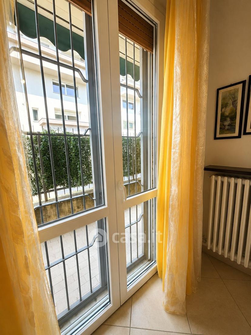 Bilocale in Via Fratelli Signorelli — foto 7 di 18