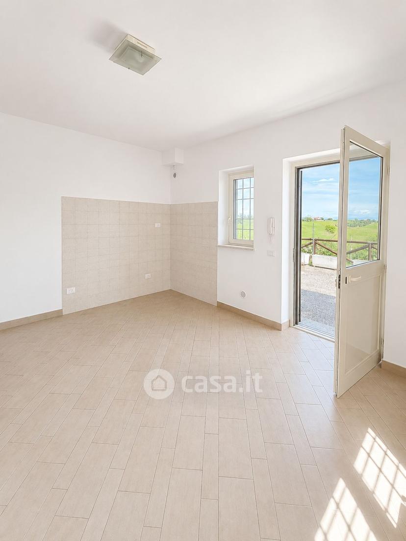 Villa in Via Flaminia 2002 — foto 35 di 39