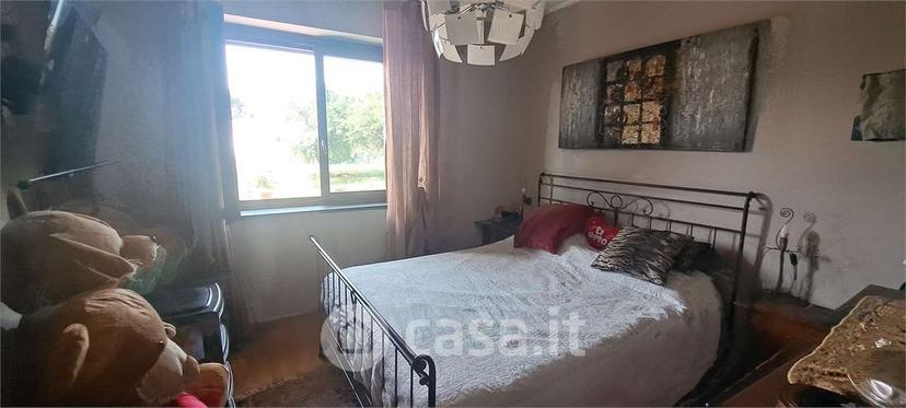 Bilocale in Viale Castelfidardo 22 — foto 13 di 20