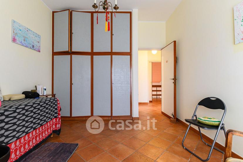 Villa in Via degli Allori E Lauri — foto 12 di 64