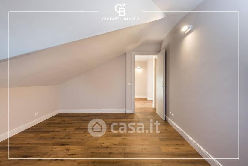 Trilocale in Via Giuditta Levato 1 — foto 19 di 25