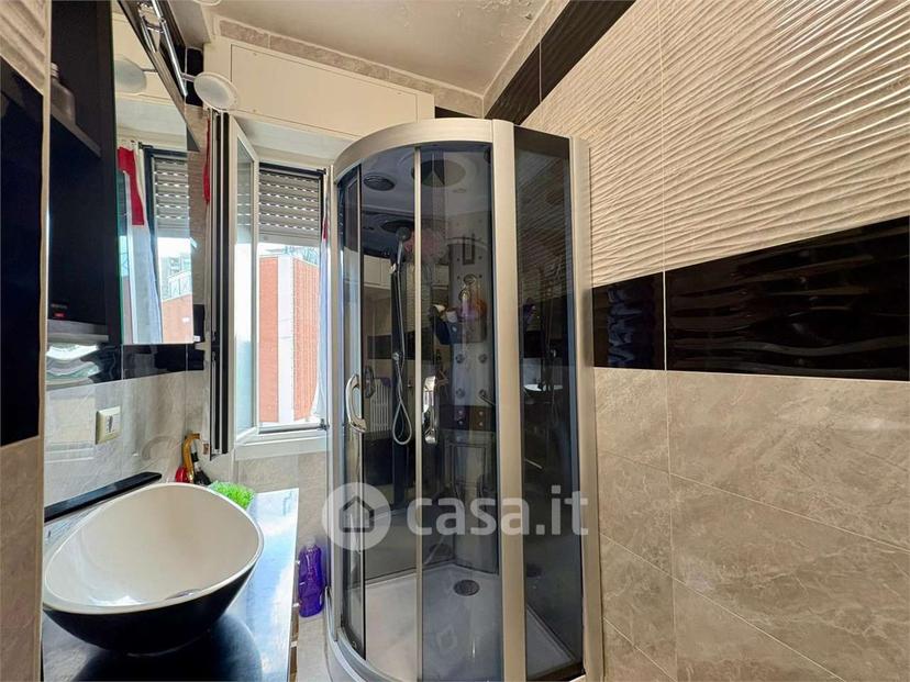 Bilocale in Via Privata Giovanni Meli — foto 20 di 22