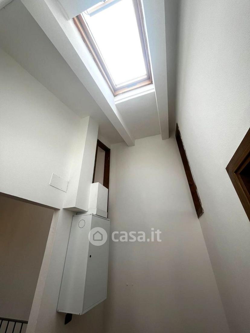 Villa in Via delle Molina — foto 2 di 27