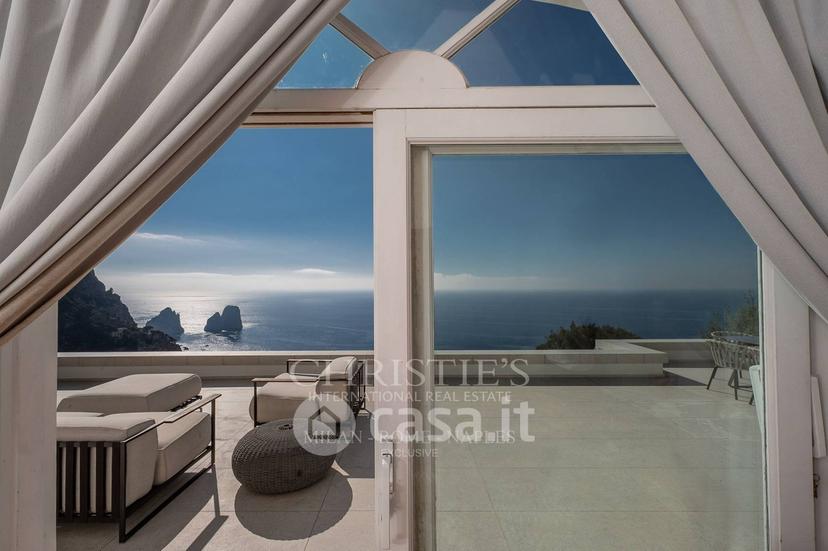 Villa in Traversa Torina — foto 39 di 63