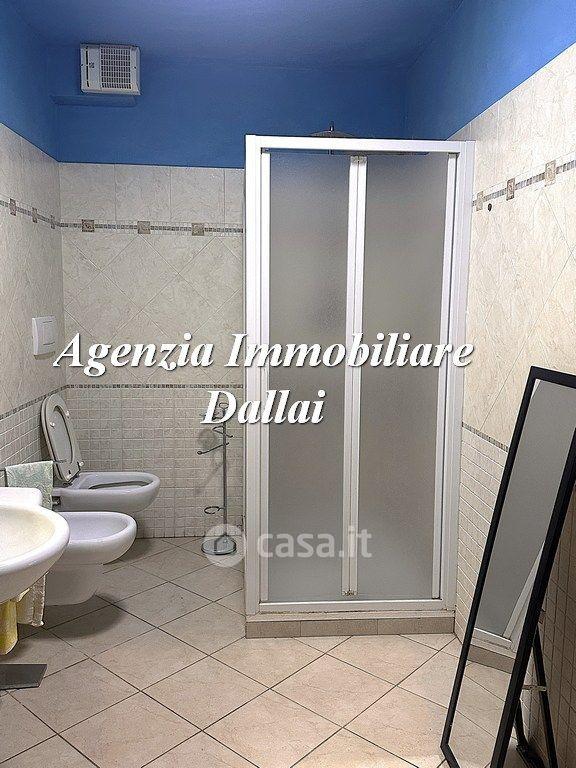 Villa in Via di Rosine 25 — foto 22 di 48