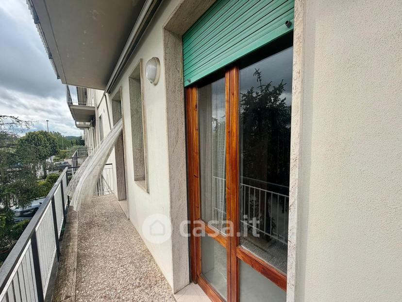 Appartamento in Via dei Praticelli — foto 30 di 34