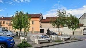 Villa in Viale Europa — foto 2 di 64