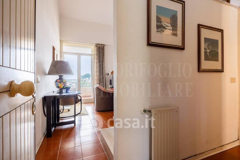 Trilocale in Via Rosario Livatino 12 — foto 13 di 33